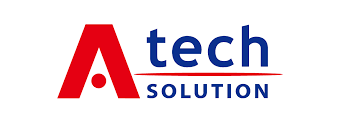 A Tech Solution