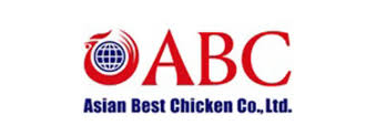 ABC