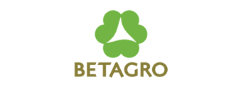 Betagro