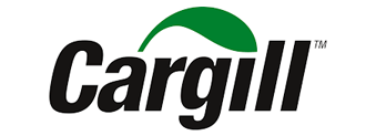 Cargill