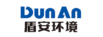 DunAn