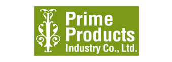 Prime Products