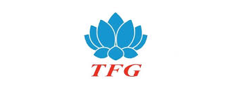 TFG