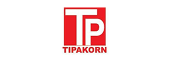 TP Tipakon
