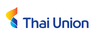 Thai Union