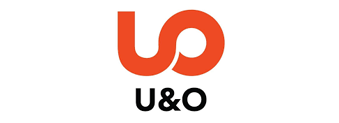 U&O